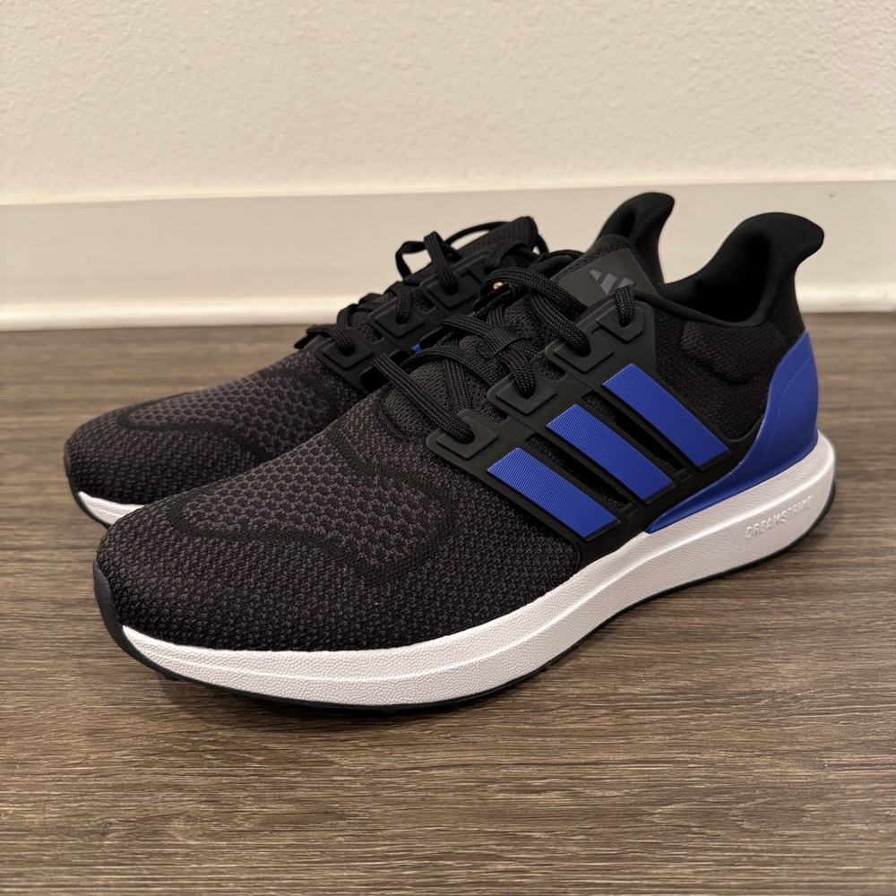 Adidas Ultradream sz 13 - Picture 2 of 5